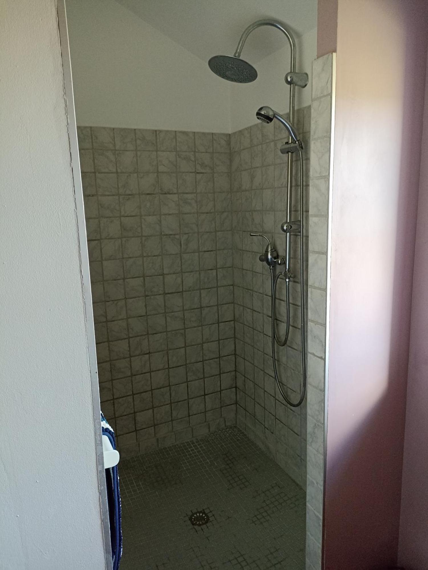 Apartmán La Grange Roquemaure  Exteriér fotografie